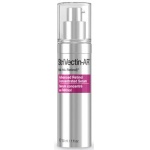 StriVectin-AR Advanced Retinol Concentrated Serum