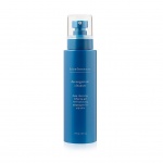 Bioelements Decongestant Cleanser