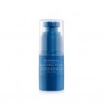 Bioelements Quick Refiner for Eyes