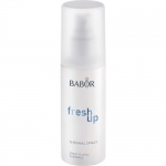 Babor Cleansing Thermal Spray