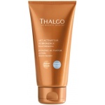 Thalgo Bronzing Activator Lotion