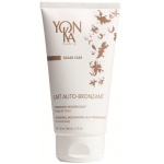 Yonka Hydrating, Nourishing Self-Tanning Milk Face & Body