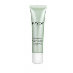 Payot Pate Grise Expert Points Noirs Blocked Pores Unclogging Care
