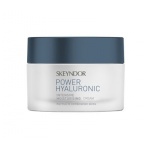 Skeyndor Power Hyaluronic Intensive Moisturising Cream - Dry to Very Dry