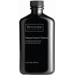 Revision Skincare Papaya Enzyme Cleanser