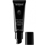 Sothys Teint Naturel Glowing Hydrating Foundation