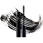 Sothys Essential Mascara - Black