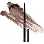 Sothys Eye Brow Pencil