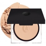 Sothys Teint Lumineux Velvety Compact Foundation