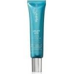 HydroPeptide Anti-Wrinkle + Sensitive Uplift Eye: Gentle Firming Gel
