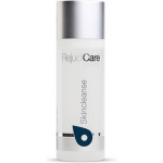 Rejudicare Skincleanse Gentle Foaming Cleanser