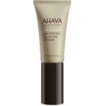 Ahava Men's Age Control All-In-One Eye Care