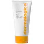 Dermalogica Protection Sport spf 50