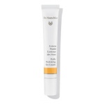 Dr Hauschka Daily Hydrating Eye Cream