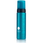 St. Tropez Self Tan Express Bronzing Mousse