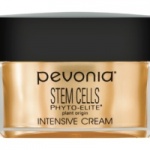 Pevonia Stem Cells Phyto-Elite Intensive Cream