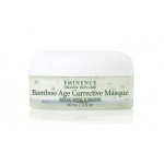 Eminence Organics Bamboo Age Corrective Masque