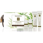 Eminence Organics Age Corrective Starter Set