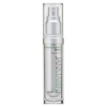 Jan Marini Transformation Face Serum