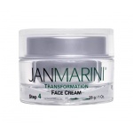 Jan Marini Transformation Face Cream