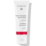 Dr Hauschka Hydrating Foot Cream