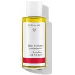 Dr Hauschka Revitalising Leg & Arm Tonic