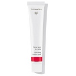 Dr Hauschka Hydrating Hand Cream