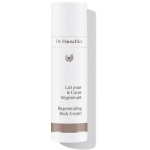 Dr Hauschka Regenerating Body Cream