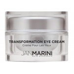 Jan Marini Transformation Eye Cream