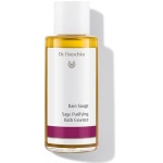 Dr Hauschka Sage Purifying Bath Essence