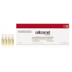 Cellcosmet Ultra Brightening Elasto-Collagen-XT