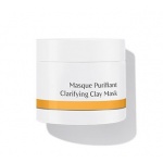 Dr Hauschka Clarifying Clay Mask