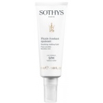 Sothys Eau Thermale Spa Soothing Melting Fluid