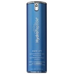 HydroPeptide Face Lift Advanced Ultra-Light Moisturizer