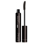 Blinc Black Lash Primer