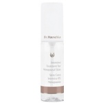 Dr Hauschka Intensive Treatment for Menopausal Skin