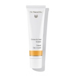 Dr Hauschka Tinted Day Cream