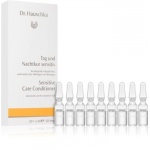 Dr Hauschka Sensitive Care Conditioner