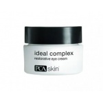 PCA SKINŽ Ideal Complex Restorative Eye Cream