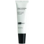 PCA SKINŽ Ideal Complex Revitalizing Eye Gel