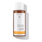 Dr Hauschka Clarifying Steam Bath