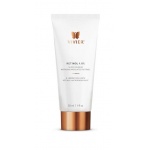 Vivier Retinol 1% Night Complex