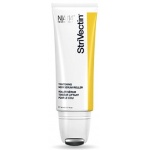 StriVectin-TL Tightening Neck Serum Roller