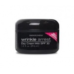 Amino Genesis Wrinkle Arrest Anti Aging Day Cream with SPF 30
