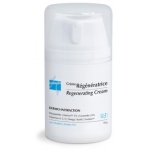 Pro-Derm Regenerating Cream