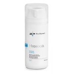 Pro-Derm Hydrogel