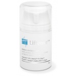 Pro-Derm Liftense