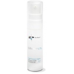 Pro-Derm Liftense LTL