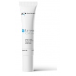 Pro-Derm Liftense Contour