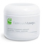 Pro-Derm TerreusMasque